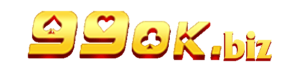 Logo 99OKBIZ